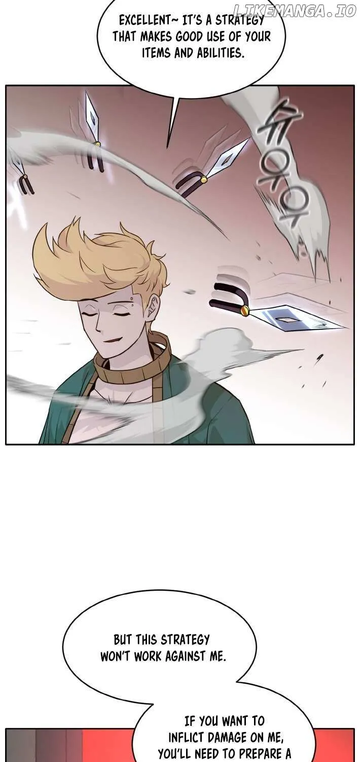 Chapter 66 — page 43