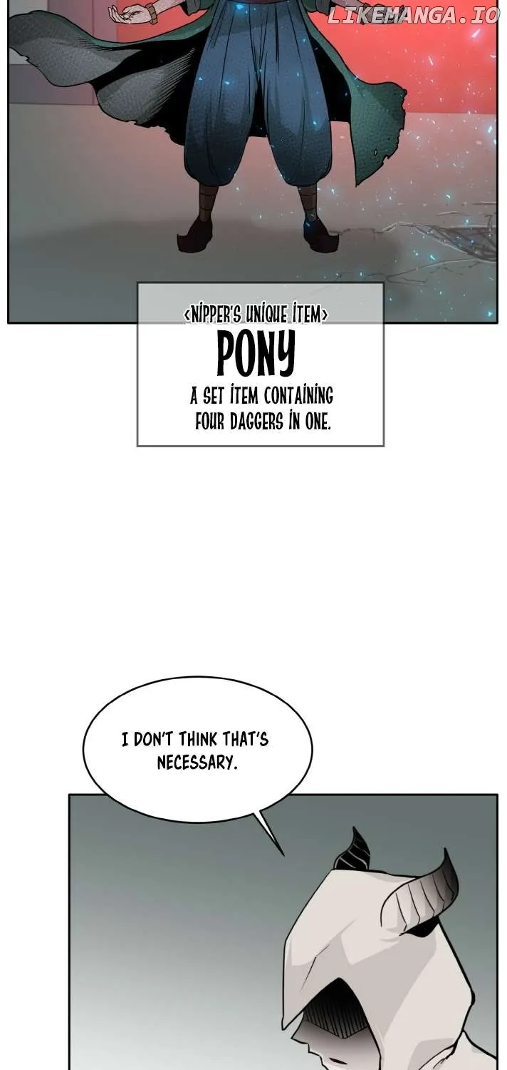 Chapter 66 — page 45