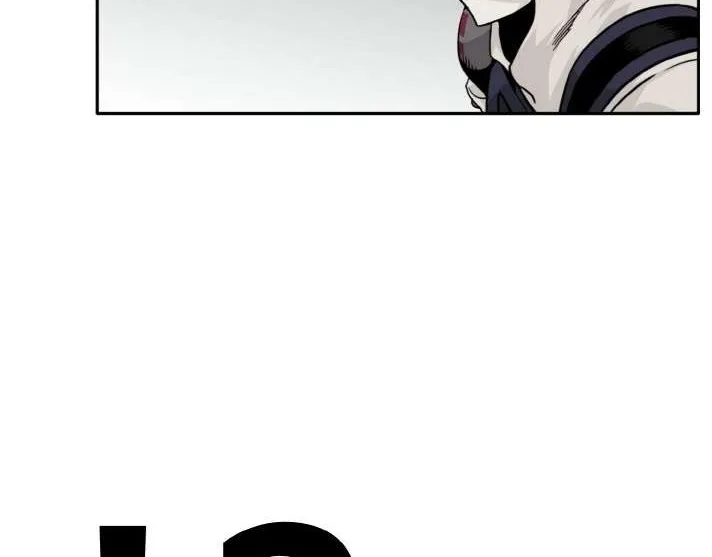 Chapter 66 — page 46