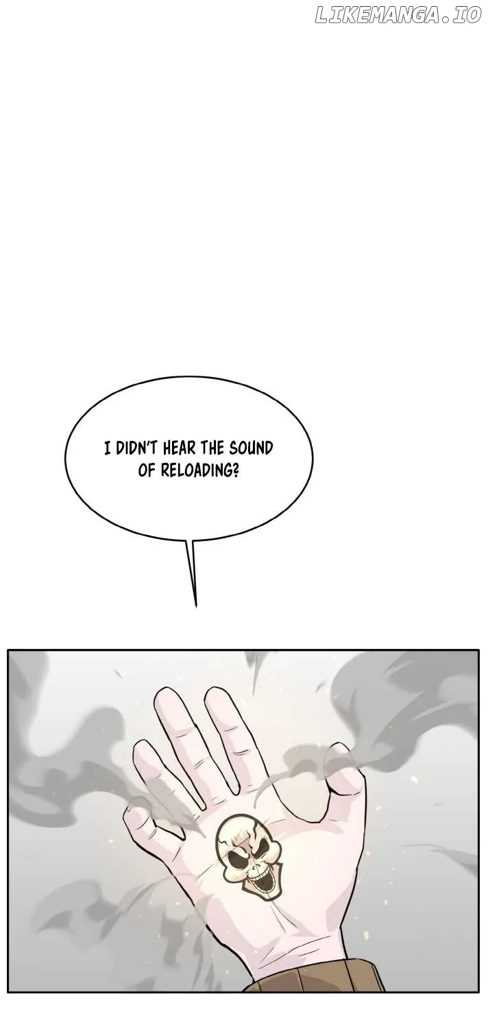 Chapter 66 — page 49