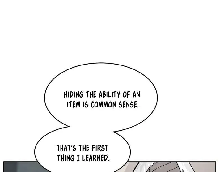 Chapter 66 — page 50