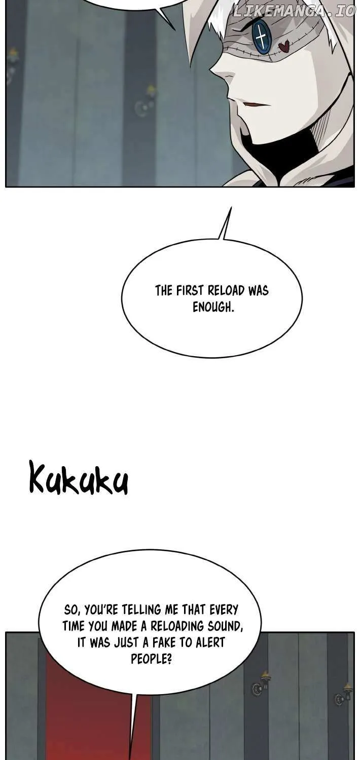 Chapter 66 — page 51