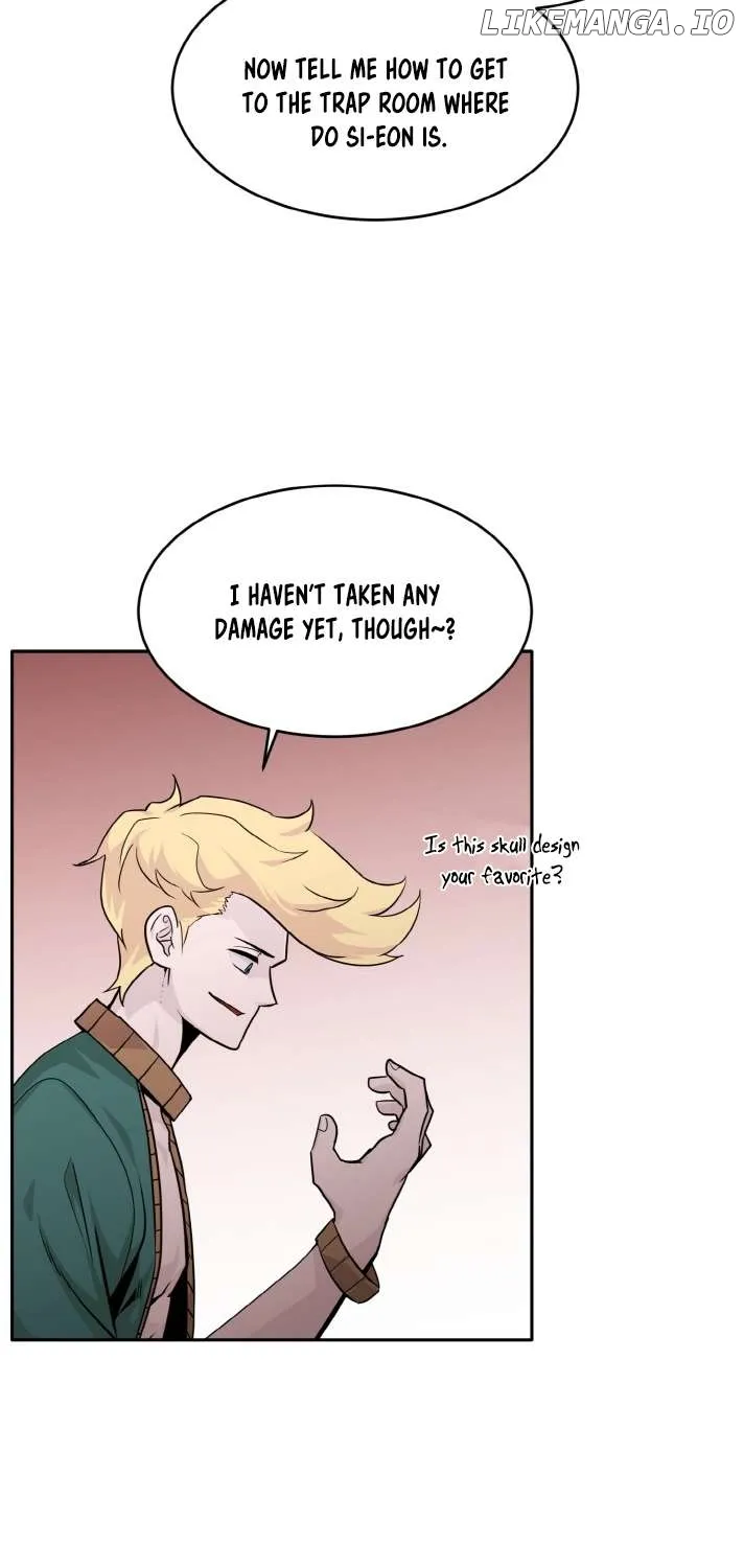 Chapter 66 — page 53