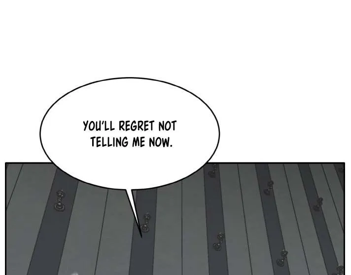 Chapter 66 — page 54