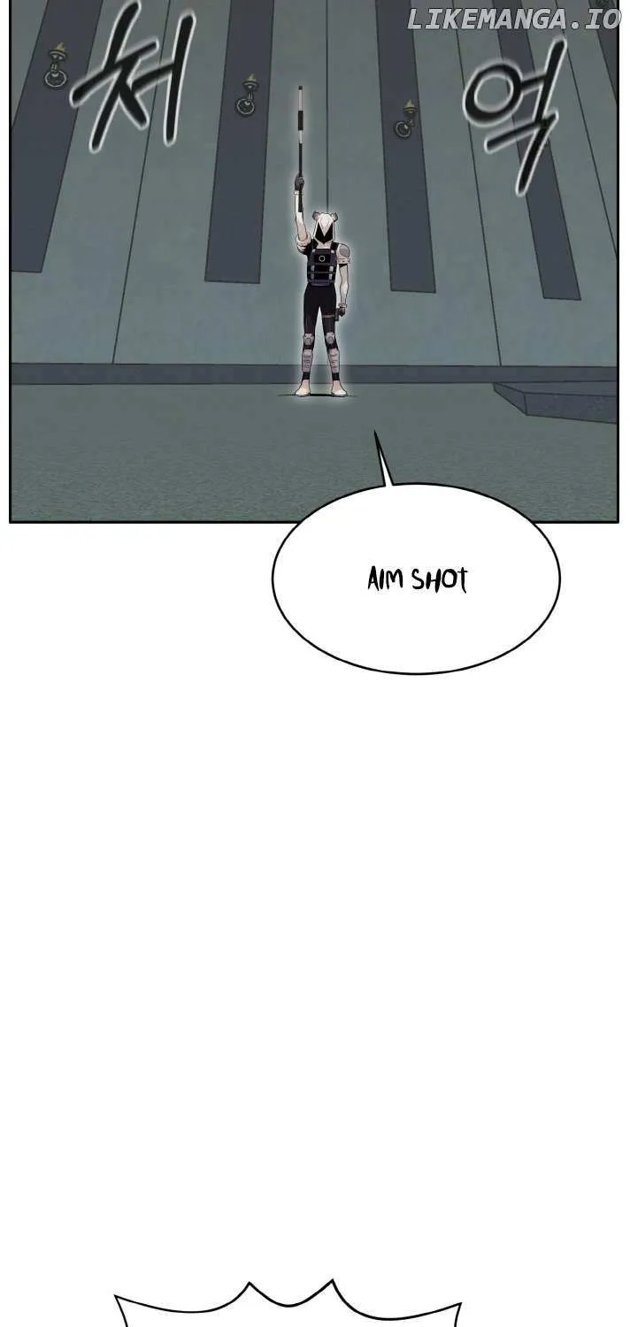 Chapter 66 — page 55