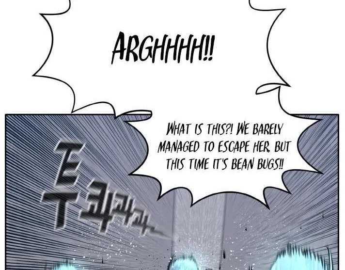 Chapter 66 — page 56