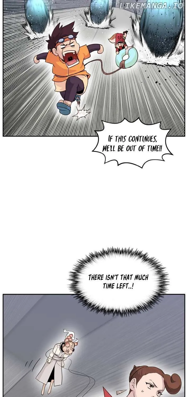 Chapter 66 — page 57