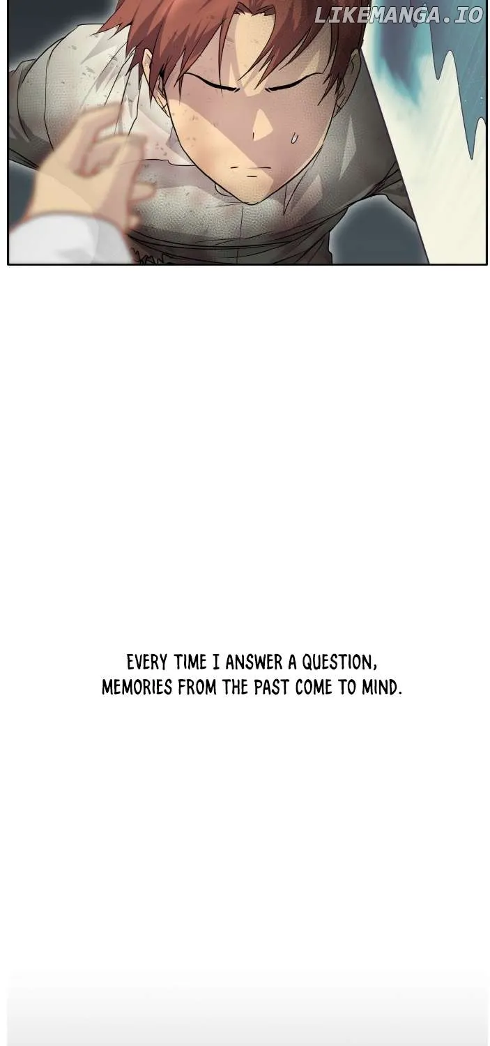 Chapter 66 — page 61