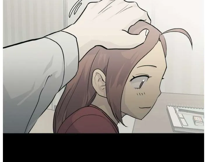Chapter 66 — page 68