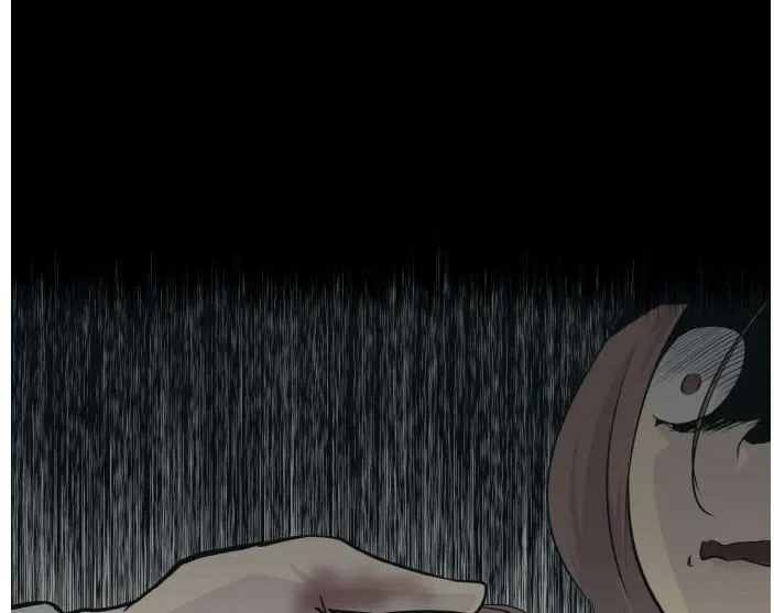 Chapter 66 — page 70