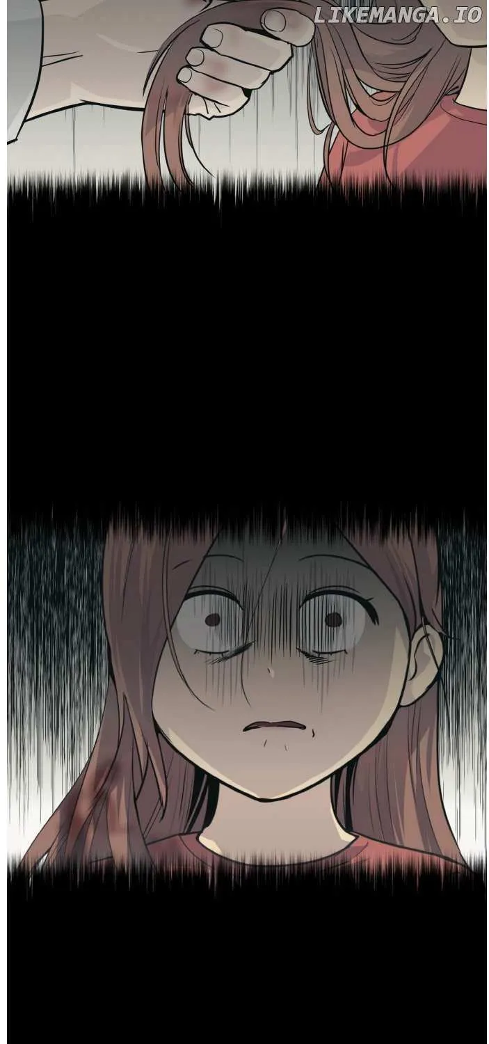 Chapter 66 — page 71