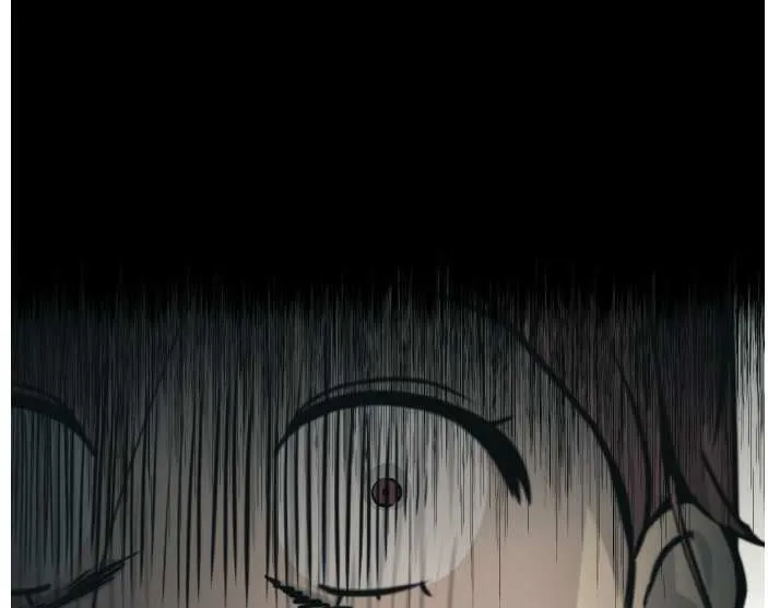 Chapter 66 — page 72