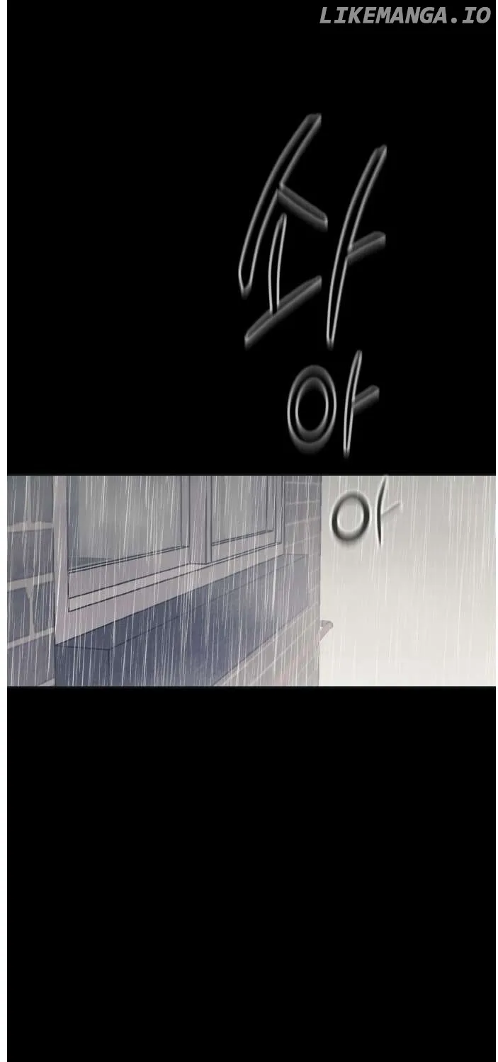 Chapter 66 — page 75