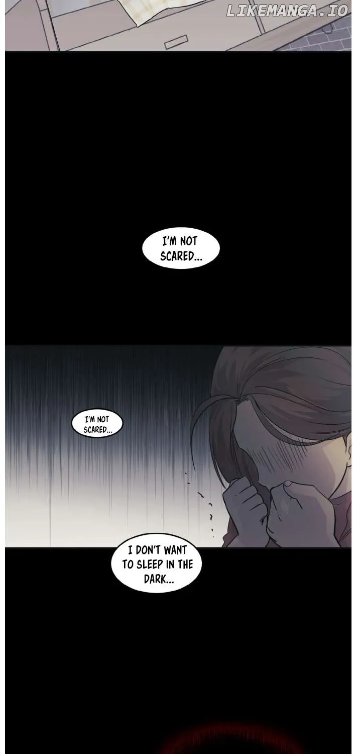 Chapter 66 — page 77