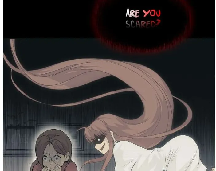 Chapter 66 — page 78