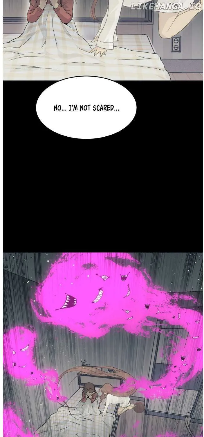 Chapter 66 — page 79