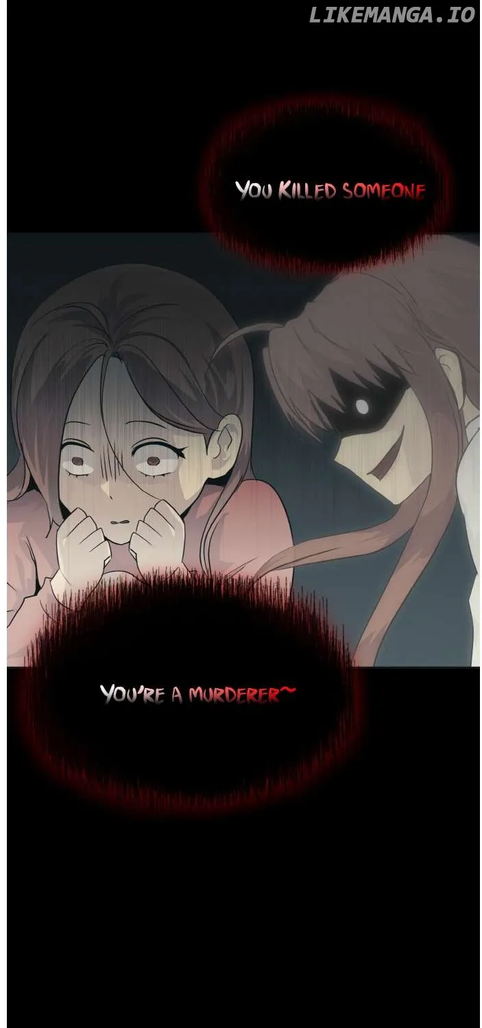 Chapter 66 — page 81