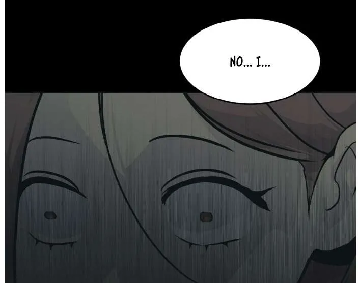 Chapter 66 — page 82