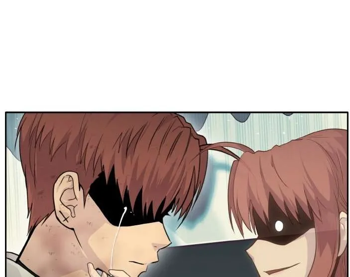 Chapter 66 — page 84