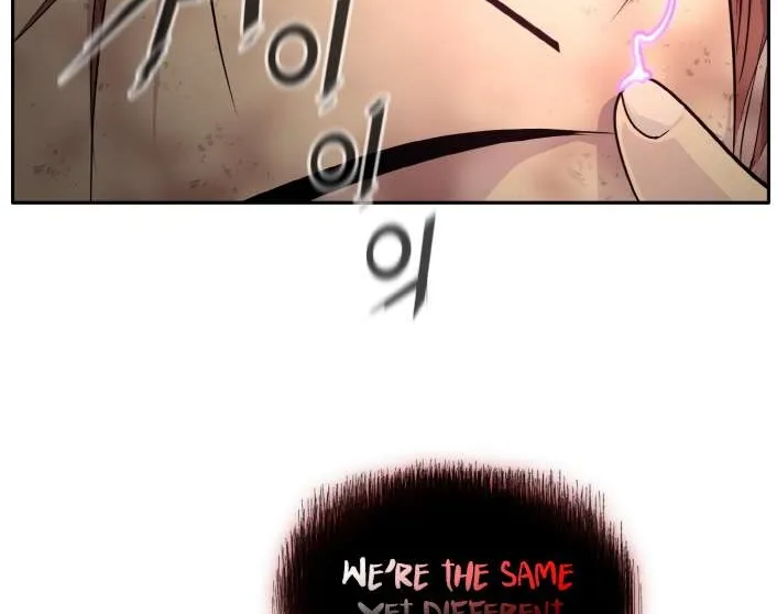 Chapter 66 — page 86