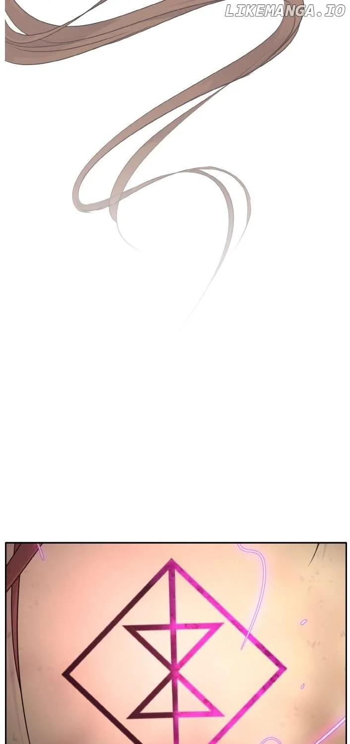 Chapter 66 — page 89