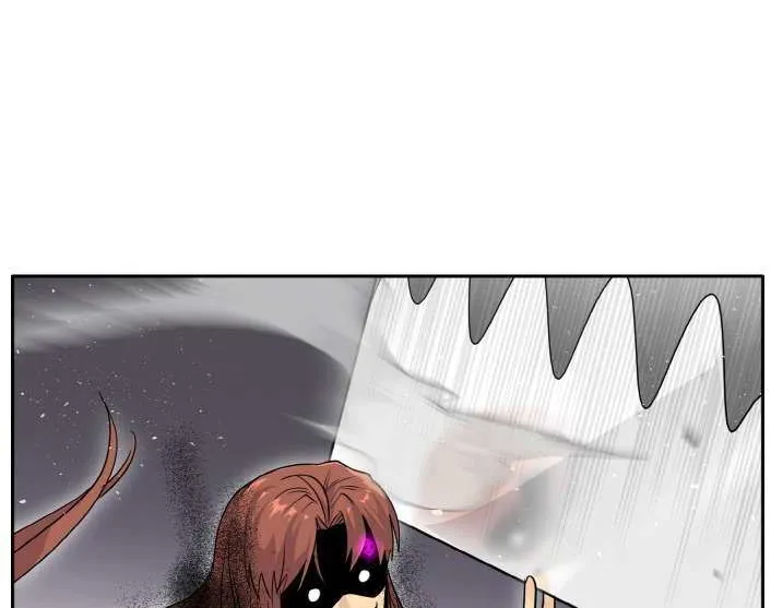 Chapter 66 — page 94