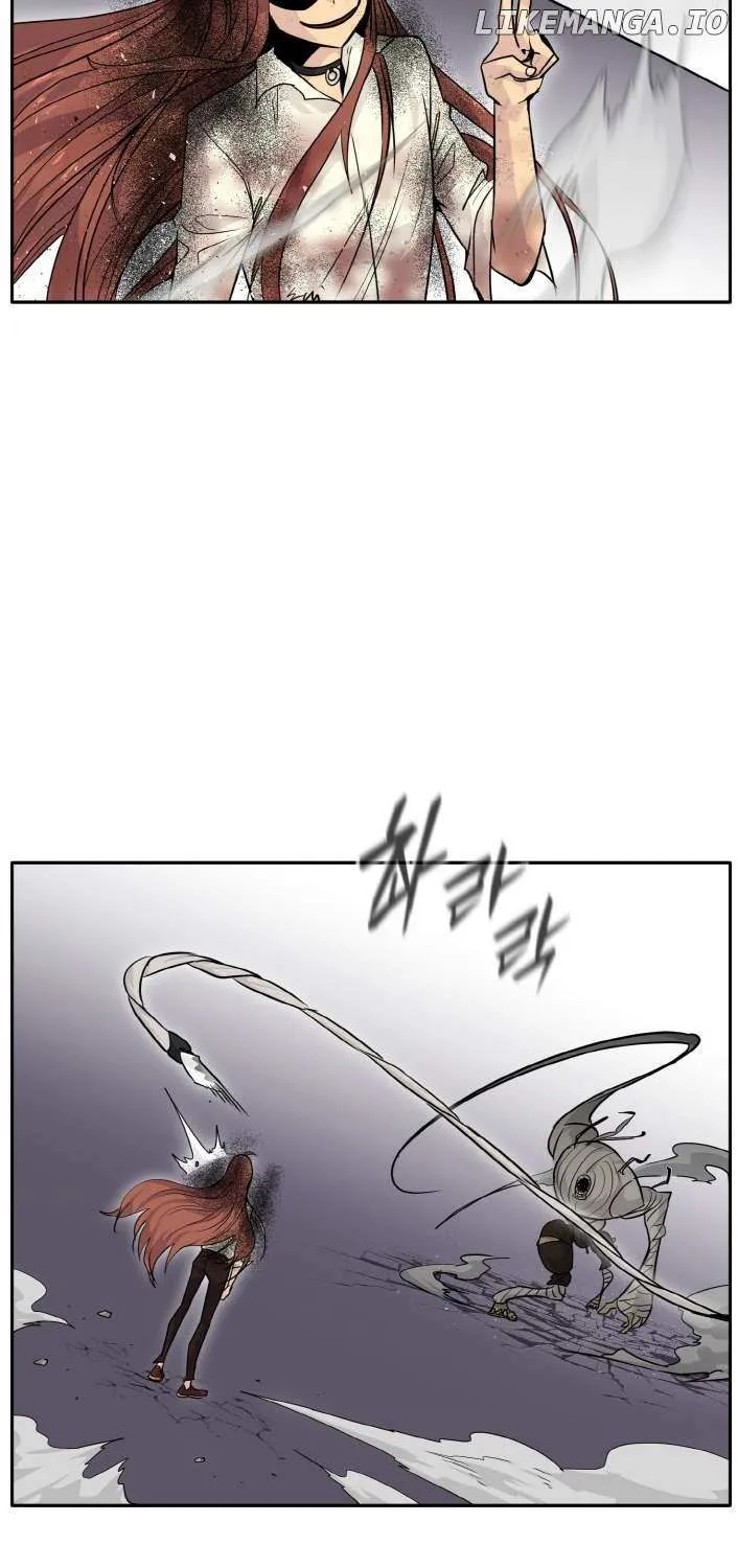 Chapter 66 — page 95