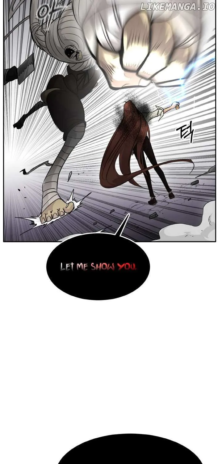 Chapter 66 — page 99