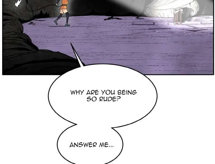 Chapter 67 — page 10