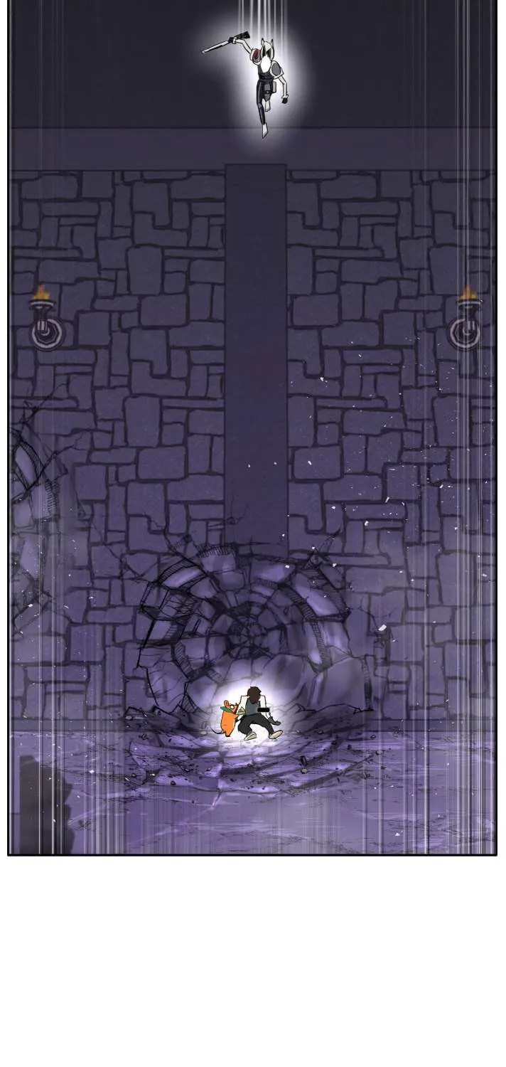 Chapter 67 — page 109