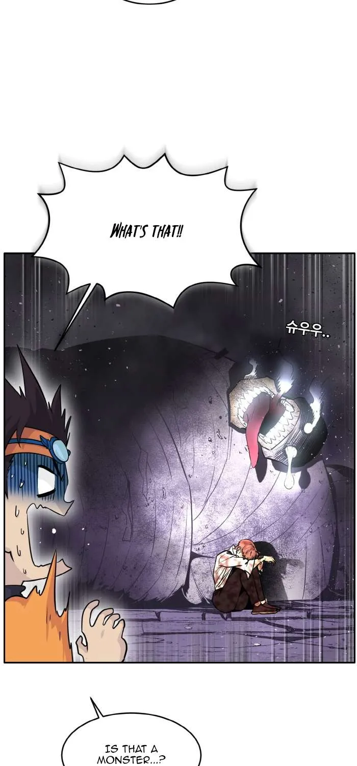 Chapter 67 — page 11