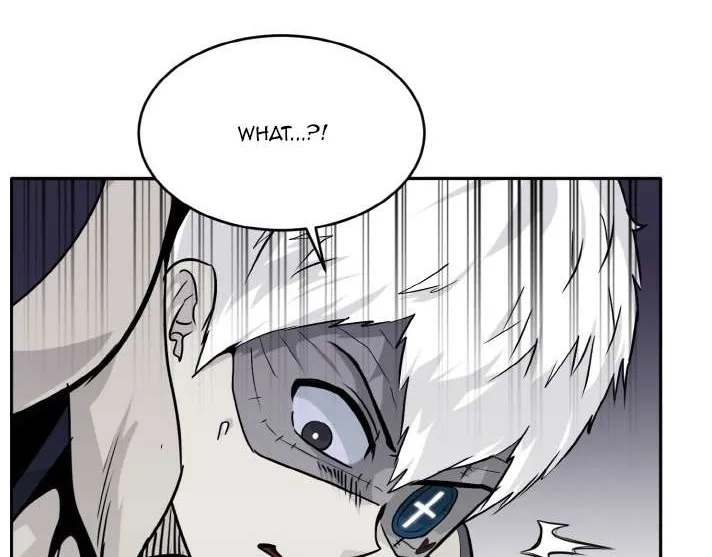 Chapter 67 — page 110