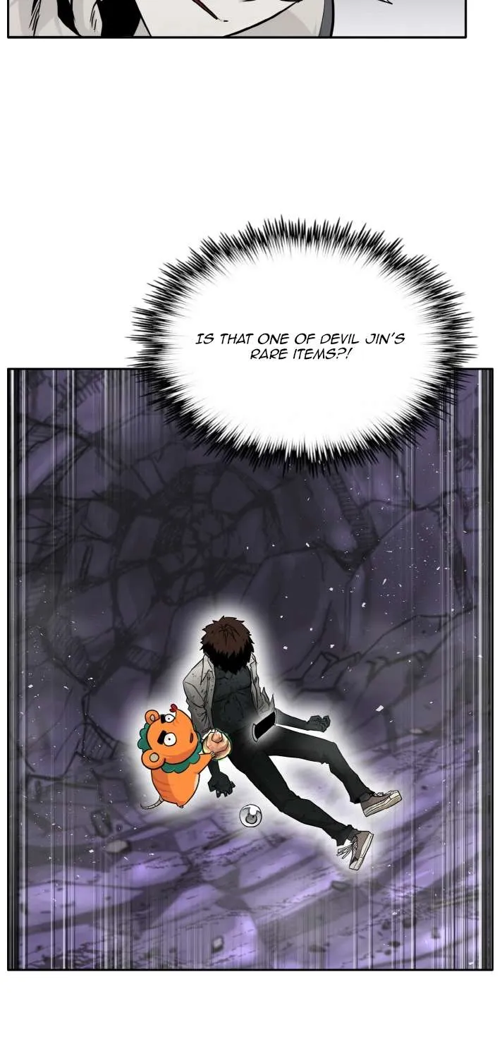Chapter 67 — page 111