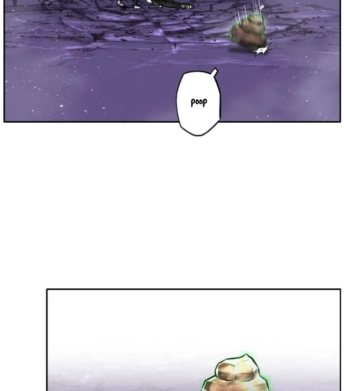 Chapter 67 — page 116