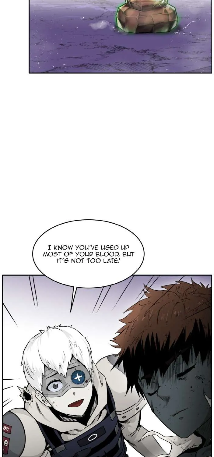 Chapter 67 — page 117