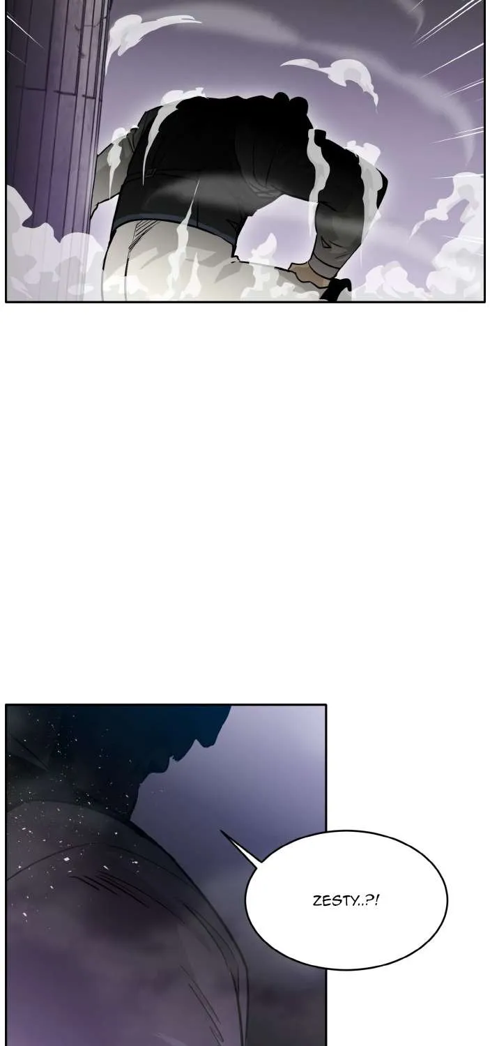 Chapter 67 — page 119