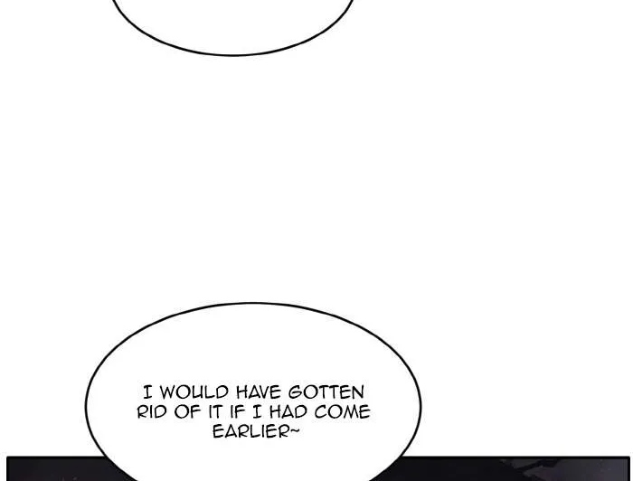 Chapter 67 — page 12