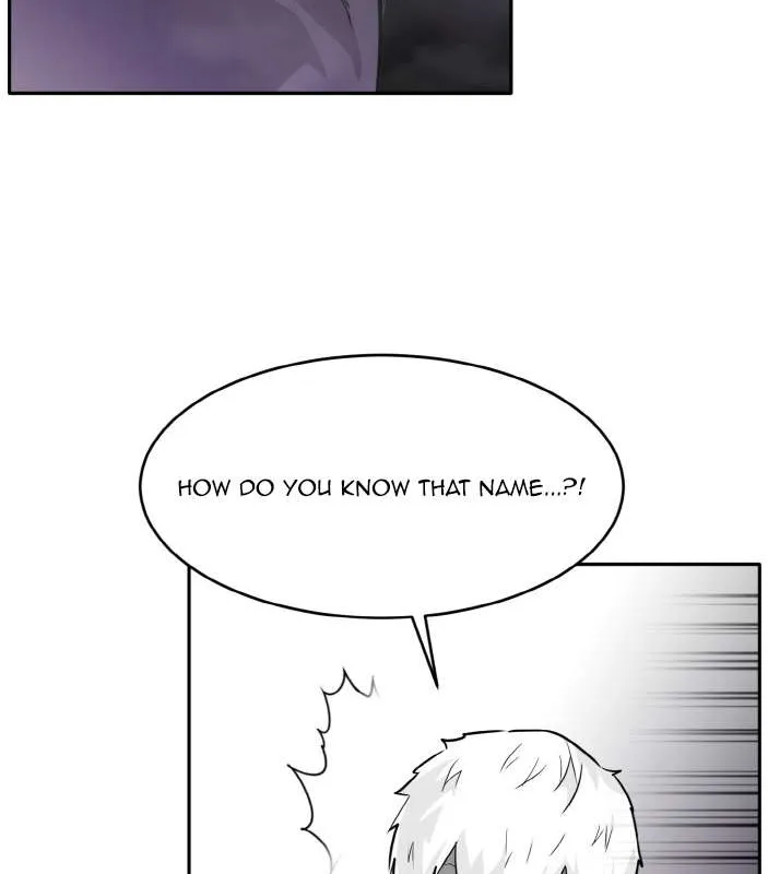 Chapter 67 — page 120