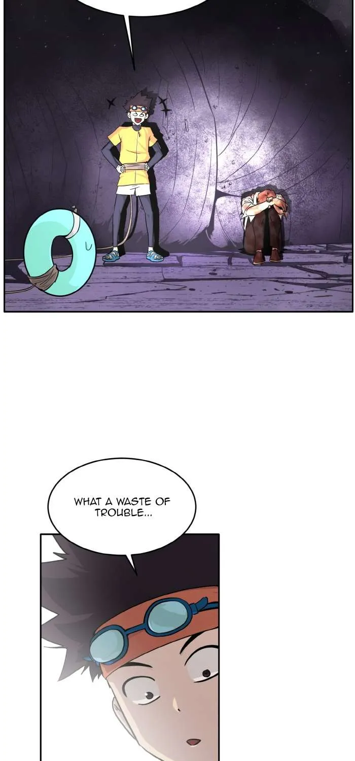Chapter 67 — page 13
