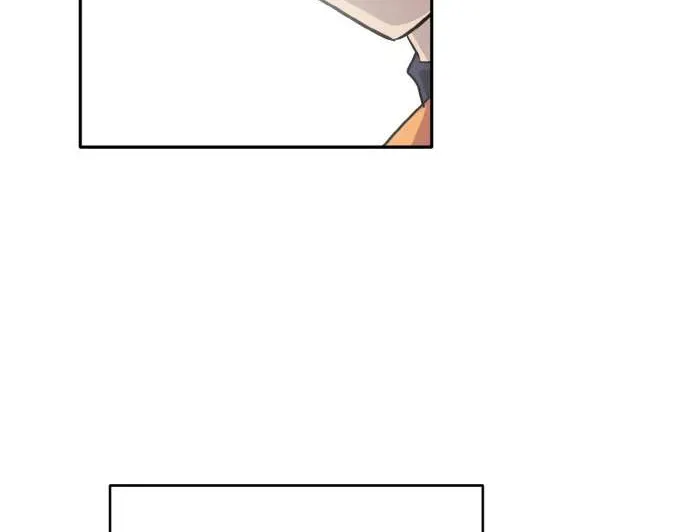 Chapter 67 — page 14