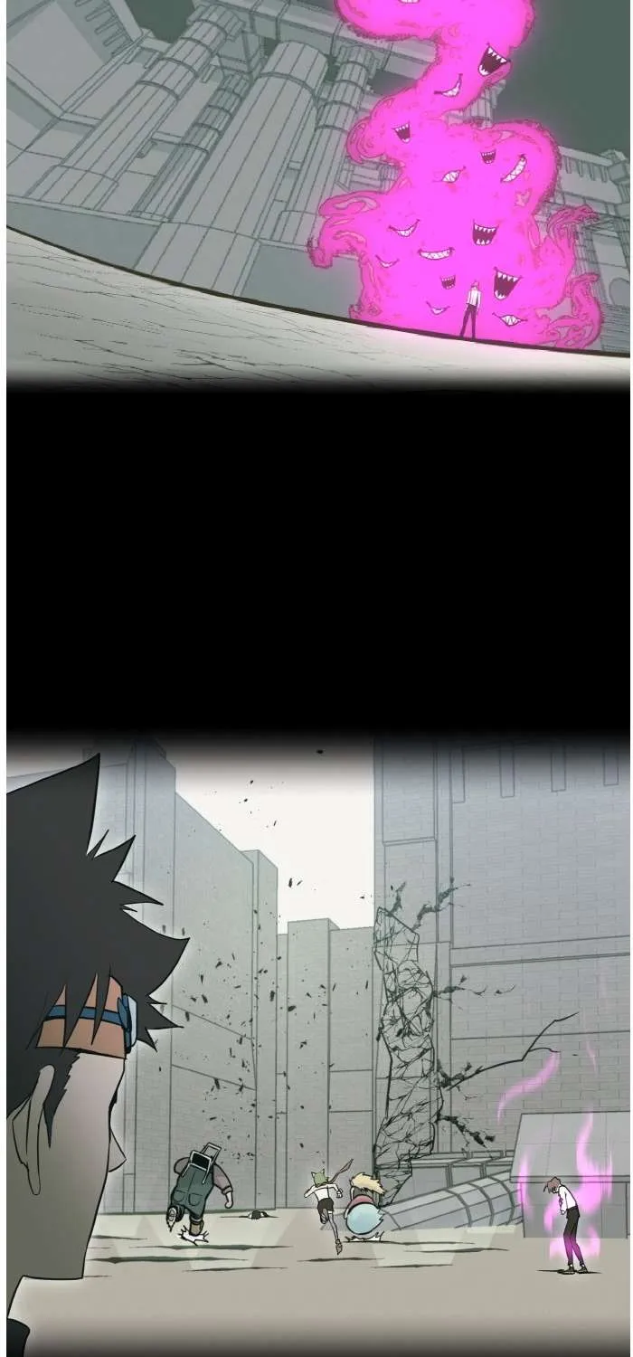 Chapter 67 — page 17