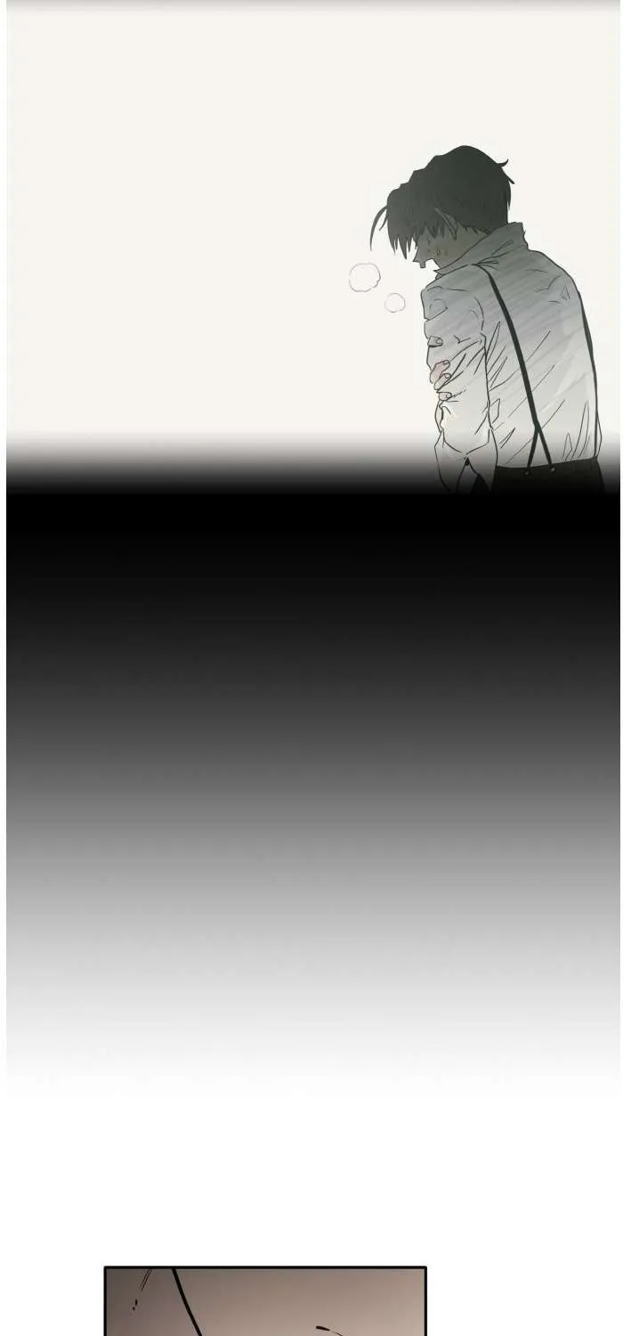 Chapter 67 — page 19