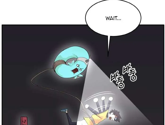 Chapter 67 — page 2
