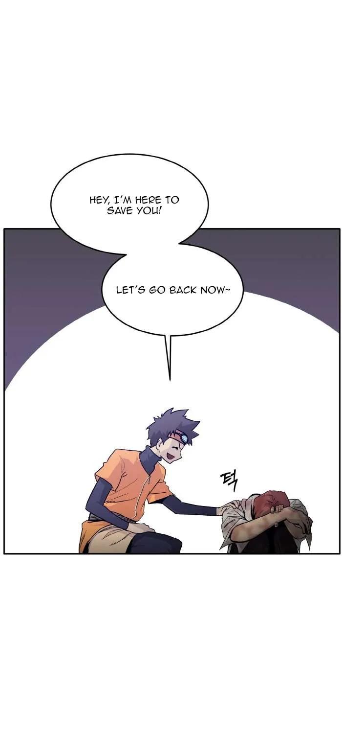 Chapter 67 — page 21