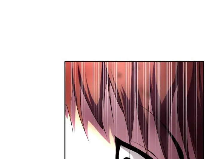 Chapter 67 — page 22