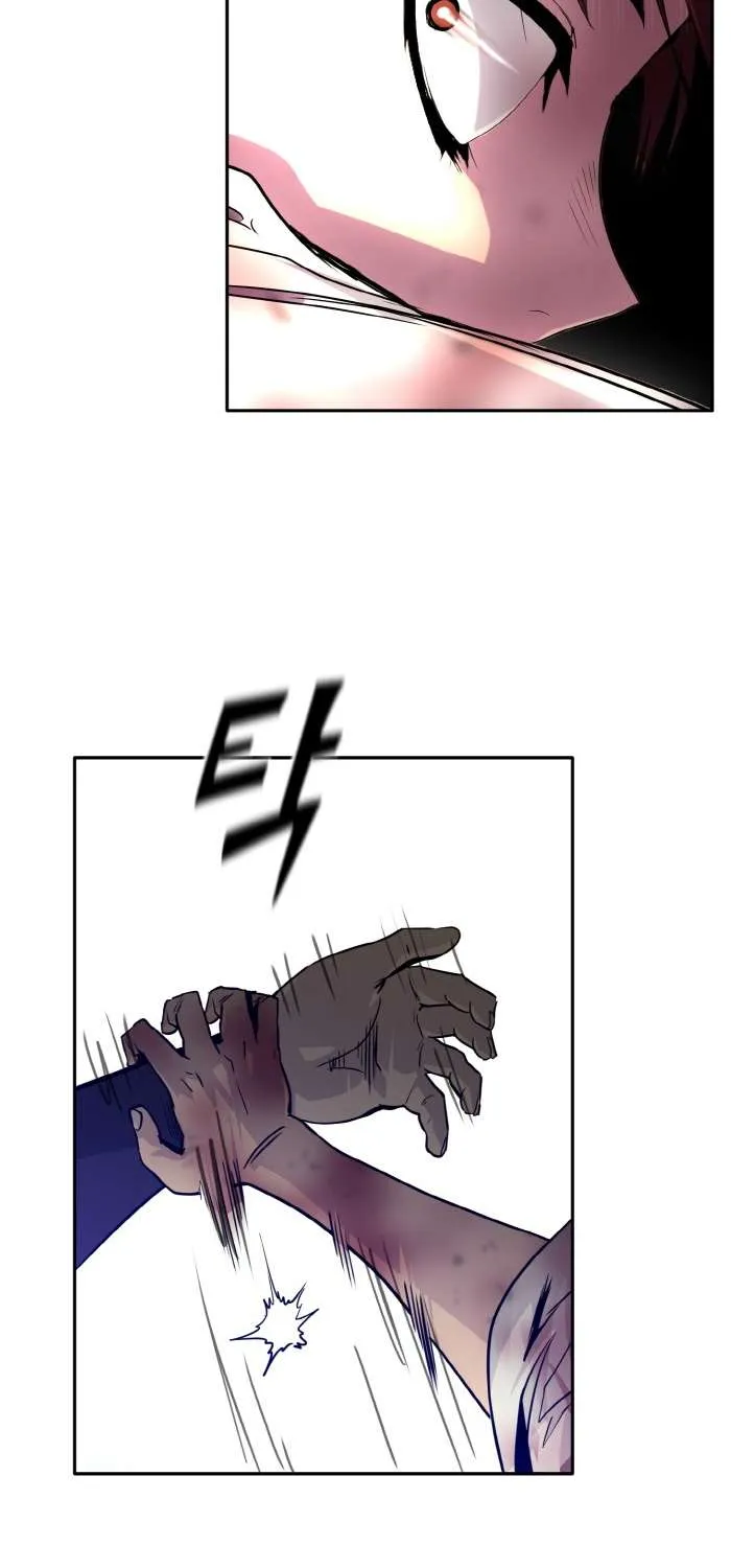 Chapter 67 — page 23