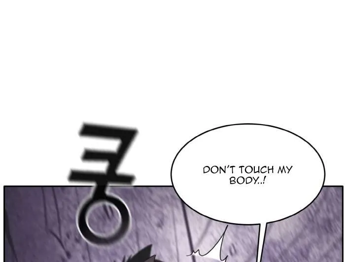 Chapter 67 — page 24