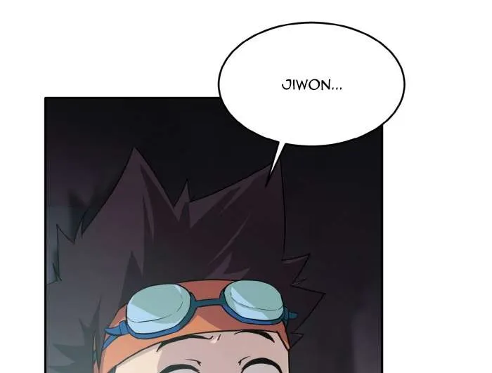 Chapter 67 — page 28