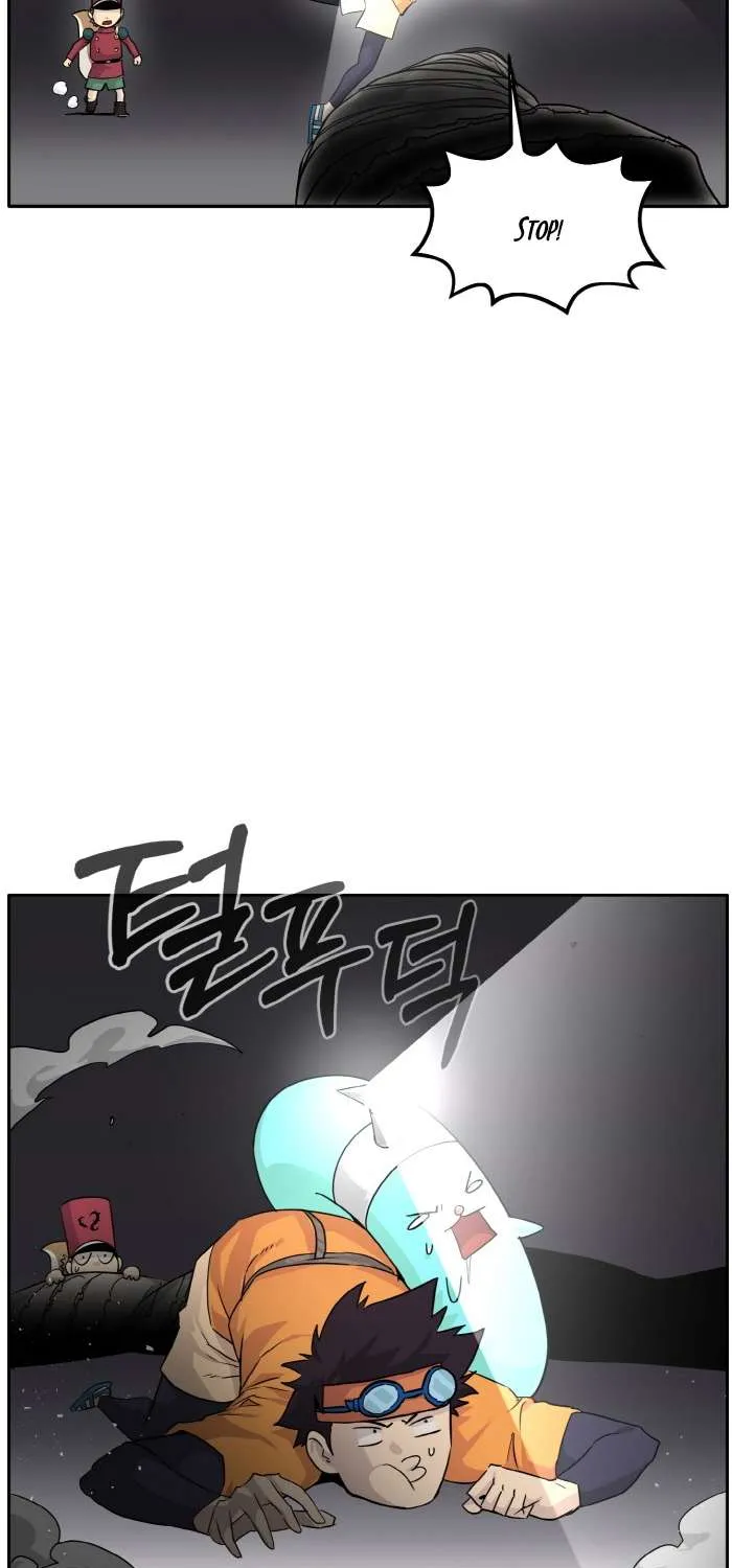 Chapter 67 — page 3