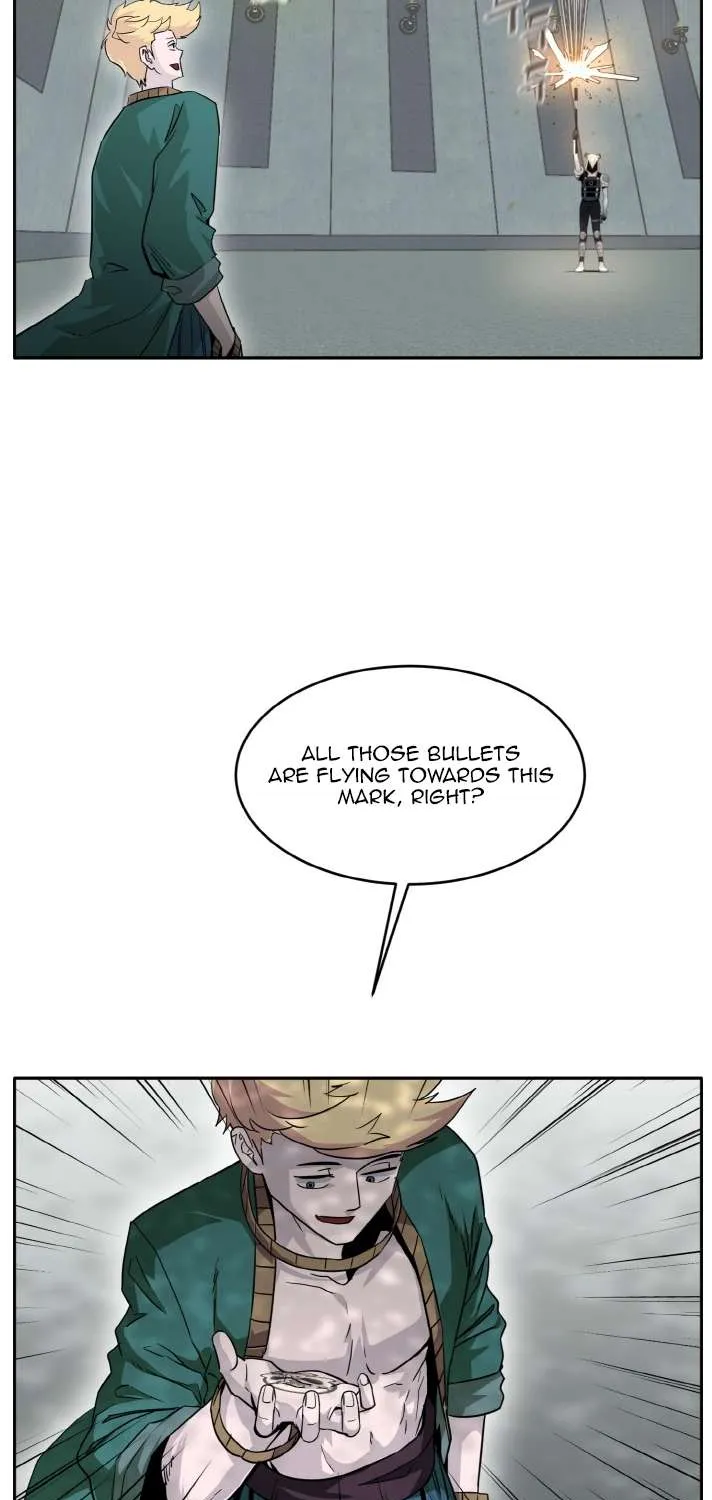 Chapter 67 — page 33
